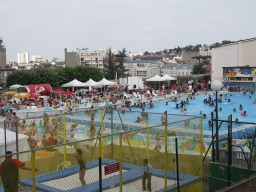 clamart-plage-2006 1010.jpg